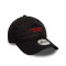 Casquette New Era Ac Milan