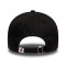 Casquette New Era Ac Milan