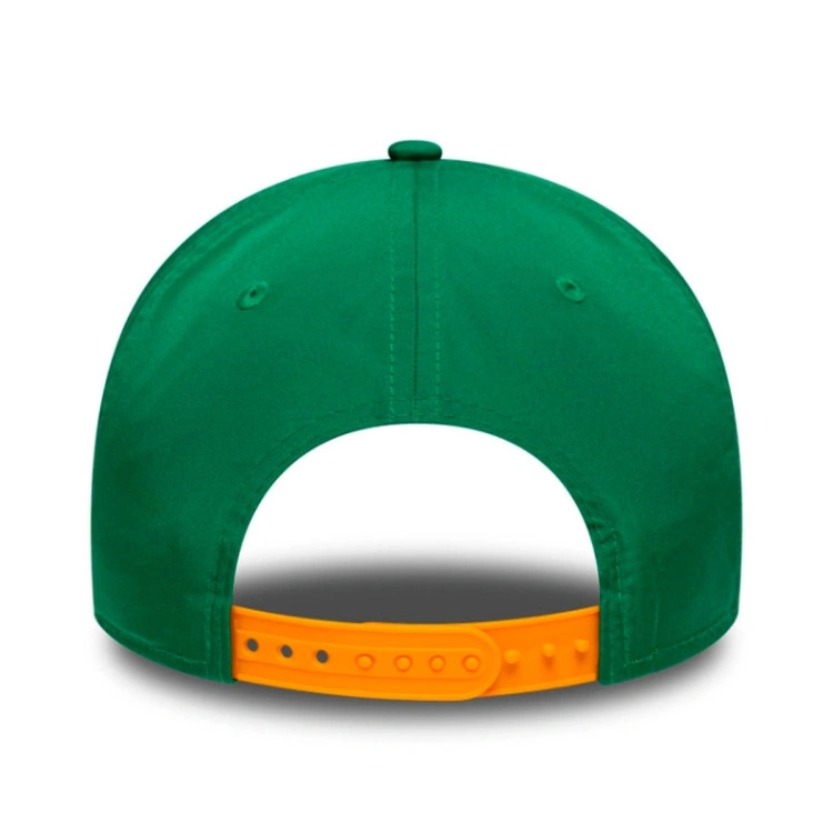gorra-new-era-as-roma-green-3