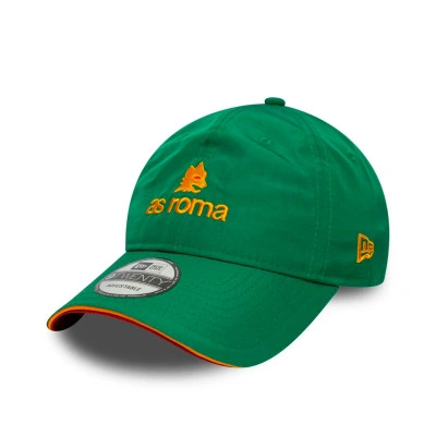 Casquette As Roma