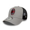 Casquette New Era Ac Milan