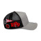 Casquette New Era Ac Milan