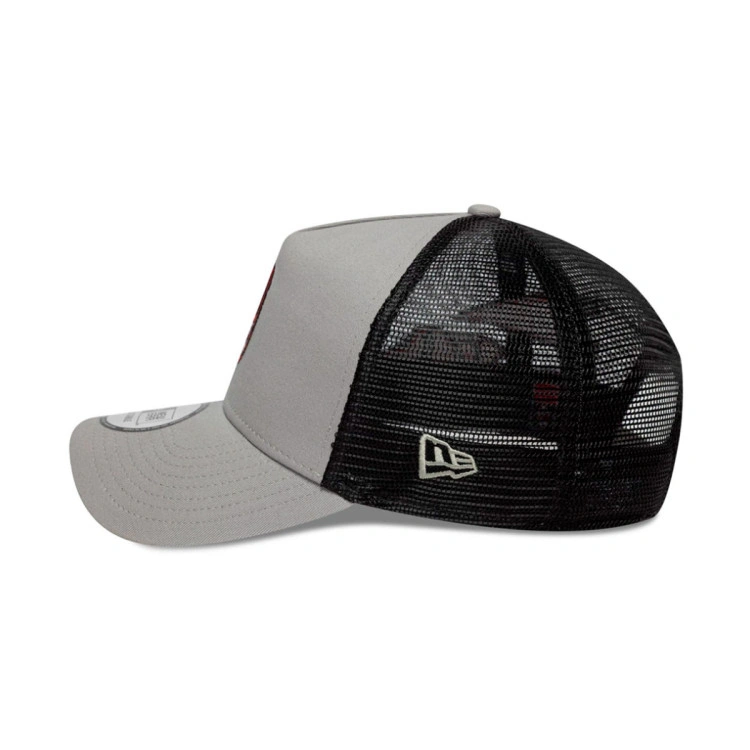 gorra-new-era-ac-milan-grey-5