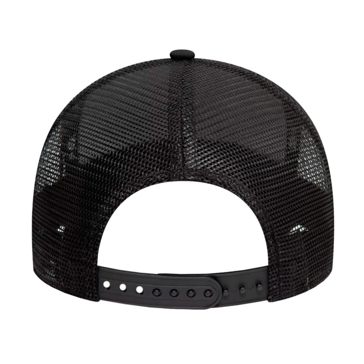 gorra-new-era-as-roma-black-2