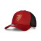 Casquette New Era A.S. Roma
