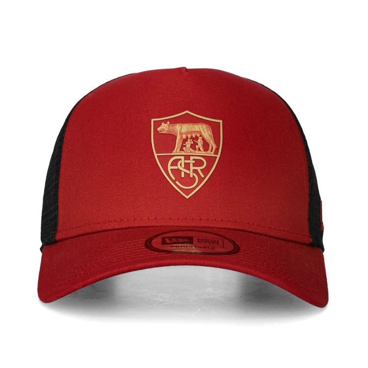 gorra-new-era-as-roma-rojo-1