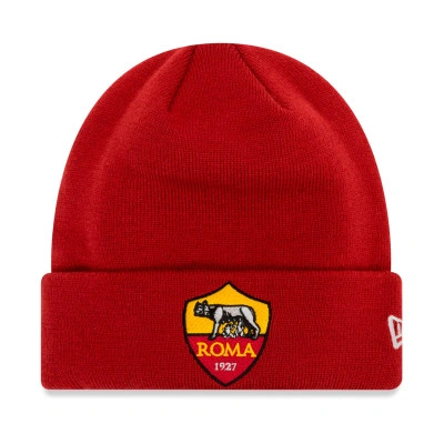 Bonnet As Roma