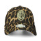 Casquette New Era Ac Milan