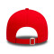 Casquette New Era Ac Milan Enfant