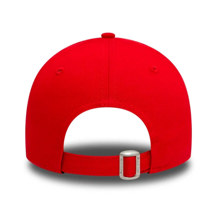 gorra-new-era-ac-milan-nino-red-2