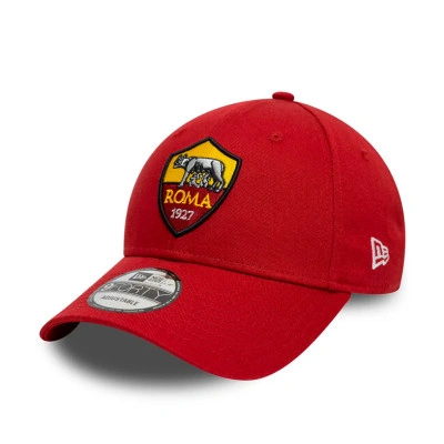 Casquette As Roma Enfant