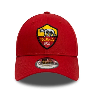 Casquette As Roma Enfant
