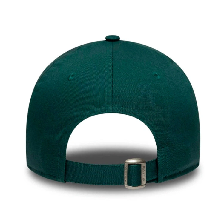 gorra-new-era-as-roma-nino-green-3