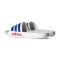 Claquettes adidas Adilette Shower