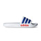 Claquettes adidas Adilette Shower