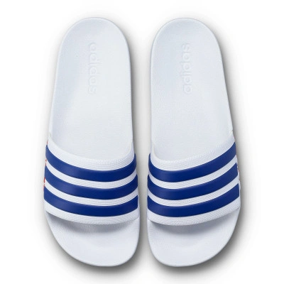 Claquettes Adilette Shower