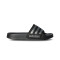 Claquettes adidas Adilette Shower