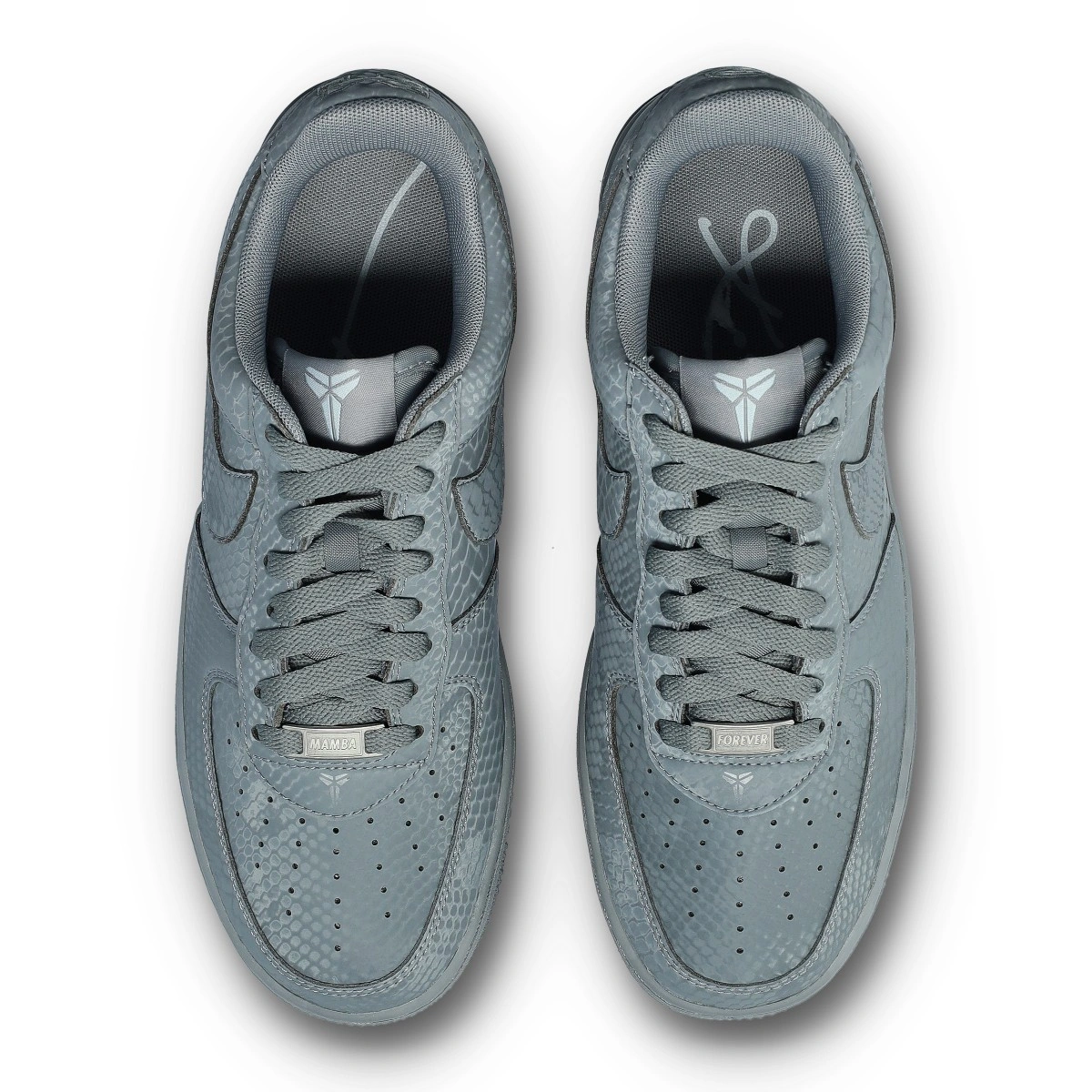 zapatilla-nike-air-force-1-low-kobe-bryant-gris-4