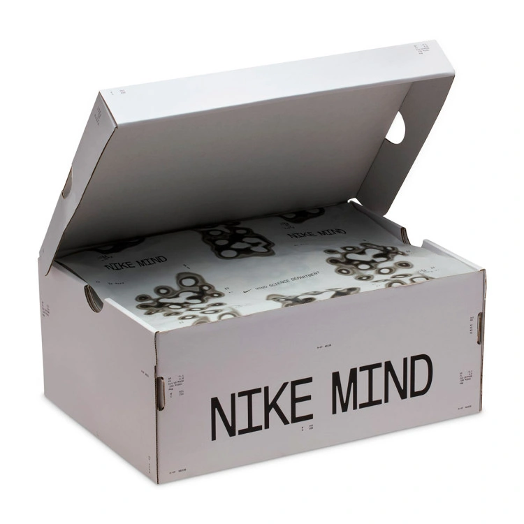 chanclas-nike-mind-001-mujer-solar-red-chrome-hyper-crimson-black-7