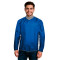 Imperméable Acerbis ATLANTIS 2