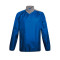 Imperméable Acerbis ATLANTIS 2