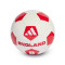 Ballon adidas Angleterre Club