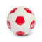 Ballon adidas Angleterre Club