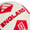 Ballon adidas Angleterre Club