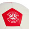 Ballon adidas Angleterre Club