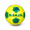 Ballon adidas Brasil Club