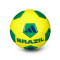Ballon adidas Brasil Club