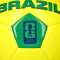Ballon adidas Brasil Club