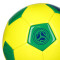 Ballon adidas Brasil Club