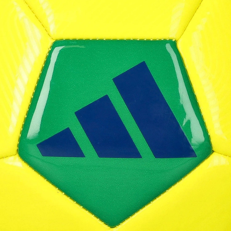 balon-adidas-brasil-club-amarillo-3