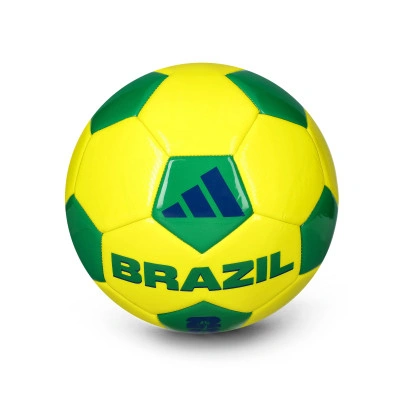 Ballon Brasil Club
