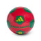 Ballon adidas Portugal Club