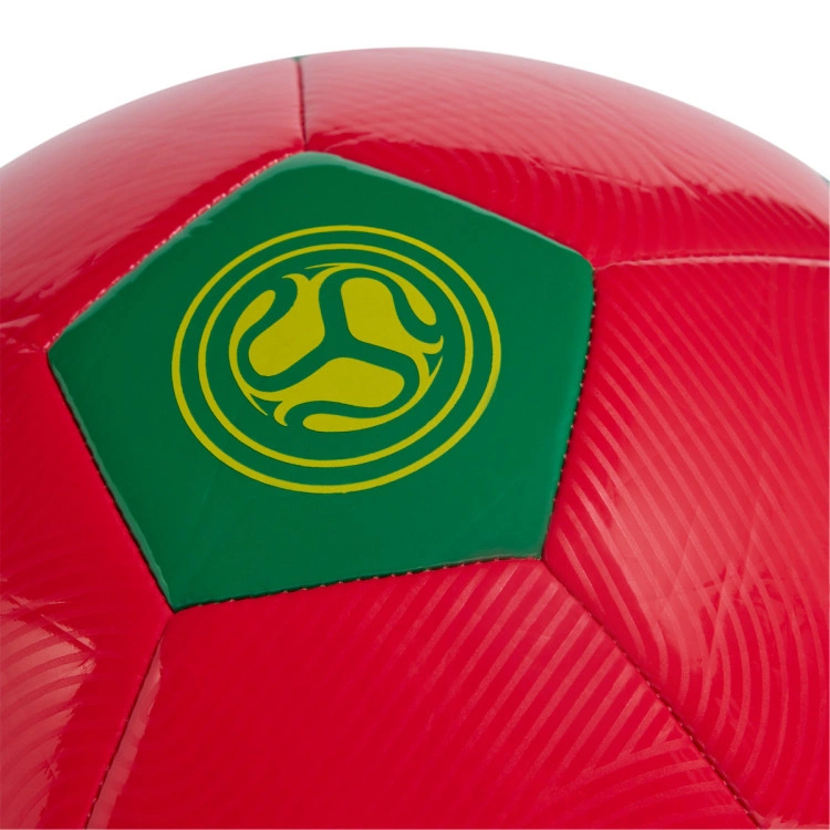 balon-adidas-portugal-club-bold-red-bold-green-yellow-3