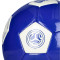 Ballon adidas Francia Club