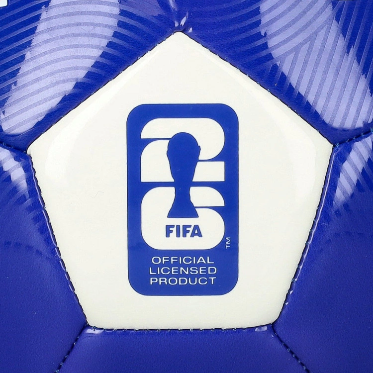 balon-adidas-francia-club-blanco-2