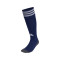 Chaussettes adidas Adi26 3 Bandas