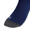 Chaussettes adidas Adi26 3 Bandas