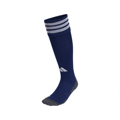 Chaussettes Adi26 3 Bandas