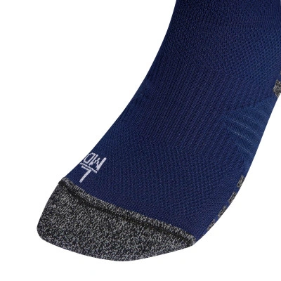 Chaussettes Adi26 3 Bandas