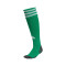Chaussettes adidas Adi26 3 Bandes
