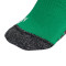 Chaussettes adidas Adi26 3 Bandes