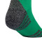 Chaussettes adidas Adi26 3 Bandes