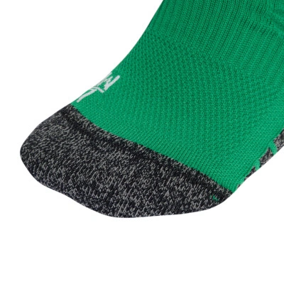 Chaussettes Adi26 3 Bandes