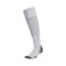 Chaussettes adidas Adi26 3 Bandes