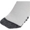 Chaussettes adidas Adi26 3 Bandes