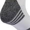 Chaussettes adidas Adi26 3 Bandes